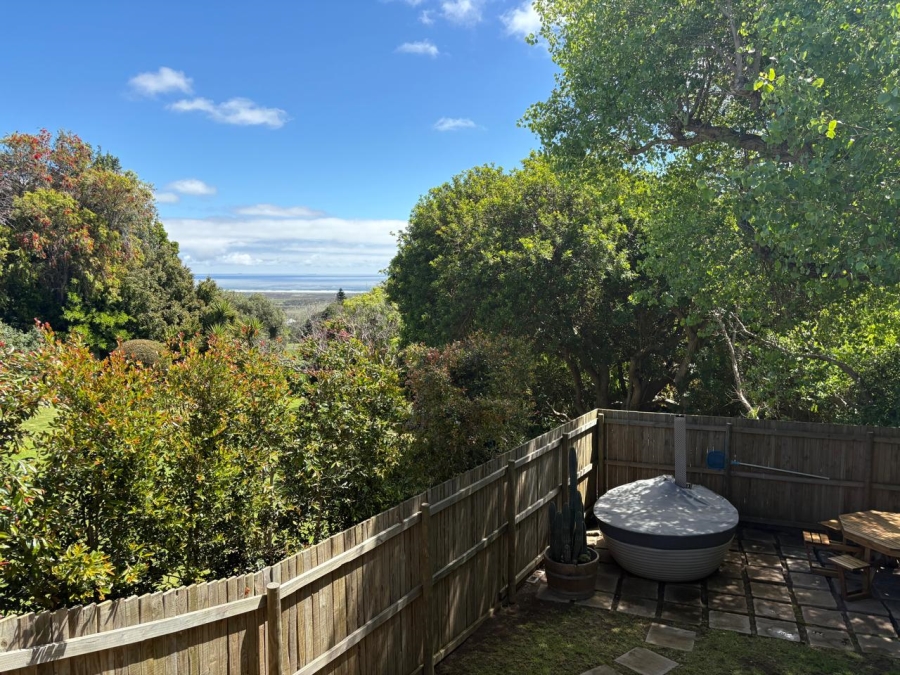 2 Bedroom Property for Sale in San Michel Western Cape
